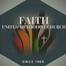 Faith United Methodist Church