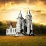 Faith United Lutheran Church