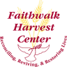 Faithwalk Harvest Center