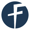 Faith Wesleyan Church