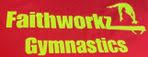 Faithworkz Gymnastics