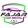 Fajar Car Rental