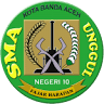 SMA Negeri 10 Fajar Harapan