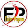 PT. Fajar Papua Mediatama