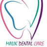 Malik Dental Care Dokter Gigi Fajarrudin Malik