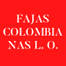 Fajas Colombianas LESS ONE