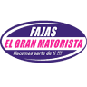 Fajas El Gran Mayorista