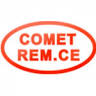 Fajerwerki COMET REM.CE