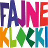 fajneklocki.pl