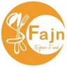 Fajn Express Food
