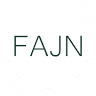 FAJN sekáč