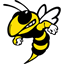 Ferndale Area Junior-Senior High School