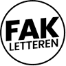 Fakbar Letteren