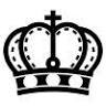 The Crown