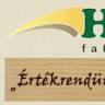 Hobler timber trading, timber yard