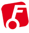 FAKTOR INNOWACJE