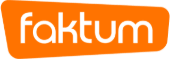 Faktum Children's Store
