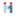 Fakturomania