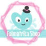 Gyerekszoba falmatrica webshop