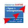 Ligue de l'enseignement - FAL72