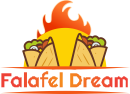 FALAFEL DREAM