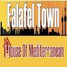 Falafel Town
