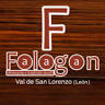 FALAGÁN Industria textil
