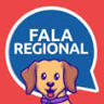Fala Regional - Jornal Caieiras Notícias