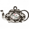Falay Luxury Homeware