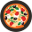Falbo Bros Pizzeria