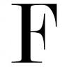 Falby Design ApS