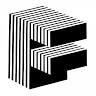 Falca Srl