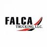 Falca Trucking LLC