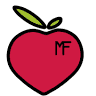 Mara Falchi