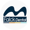 Falck Dental
