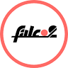 Falco 2 S.N.C.