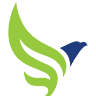 Prolive BIO
