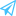 Falcon Avia