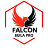Falcon Buila PRO