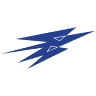 Falcon Electronics Inc