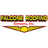 Falcone Roofing Co Inc