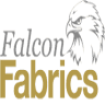 Falcon Fabrics Ltd