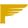 Falcon Law Firm LLC