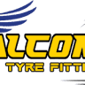 Falcon- Mobile Tyre Fitting Sittingbourne