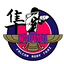 Falcon MuayThai - 隼泰拳
