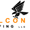 Falcon Roofing