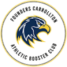 Falcon's Atheltic Booster Club