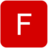 Falcon Self Storage & U-Haul
