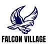 Falcon Village Pizza