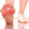 Falcon Yard Podiatry